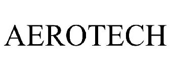 AEROTECH