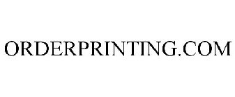 ORDERPRINTING.COM