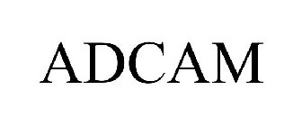 ADCAM