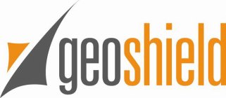 GEOSHIELD