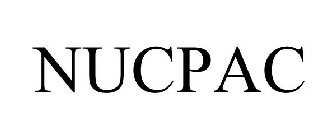 NUCPAC