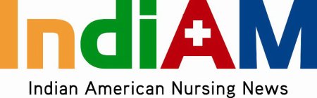 INDIAM INDIAN AMERICAN NURSING NEWS