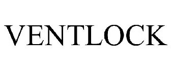 VENTLOCK