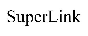 SUPERLINK