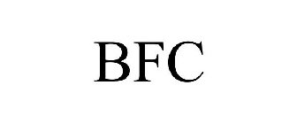 BFC