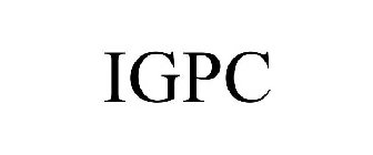 IGPC