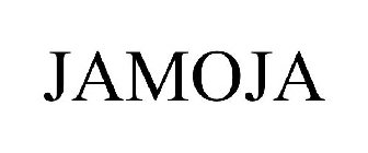 JAMOJA