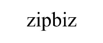 ZIPBIZ