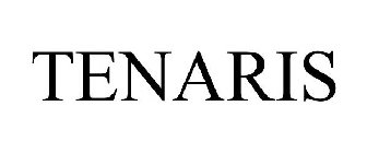 TENARIS