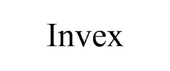 INVEX