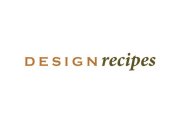 DESIGN RECIPES