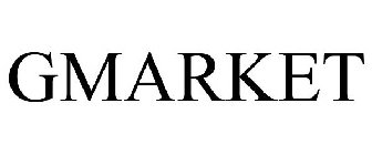 GMARKET