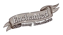 ENCHANTED GUMMY BRACELETS