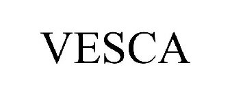 VESCA