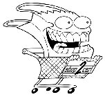 SHOP2CART