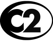 C2