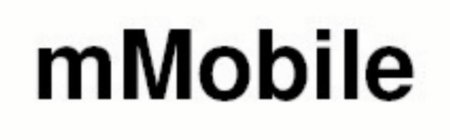 MMOBILE