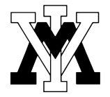 VMI