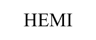 HEMI