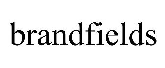BRANDFIELDS