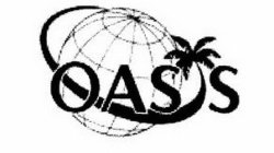 OASIS