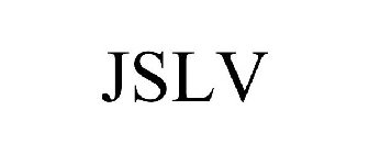 JSLV