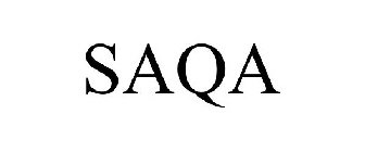 SAQA