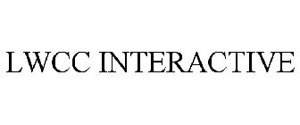 LWCC INTERACTIVE