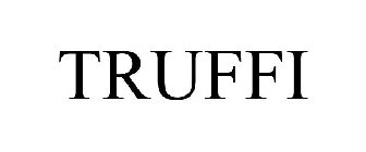 TRUFFI