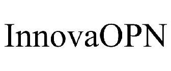 INNOVAOPN