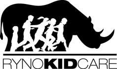 RYNOKIDCARE