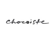 CHOCOISTE