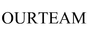 OURTEAM