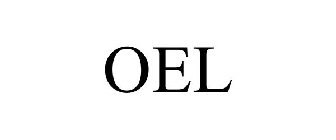 OEL