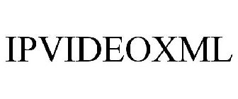 IPVIDEOXML