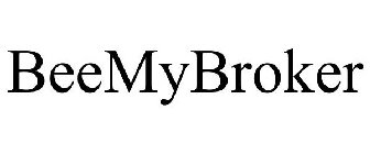 BEEMYBROKER