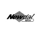 NEWDAL