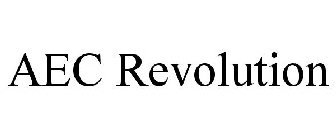 AEC REVOLUTION