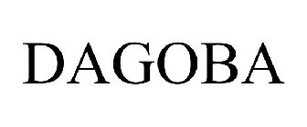 DAGOBA