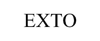 EXTO