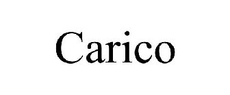 CARICO