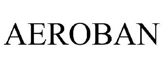 AEROBAN
