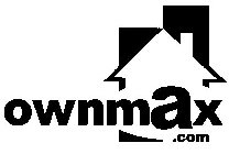 OWNMAX .COM