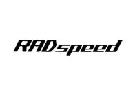 RADSPEED