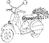 Image Trademark