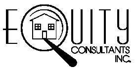 EQUITY CONSULTANTS INC.