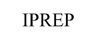 IPREP