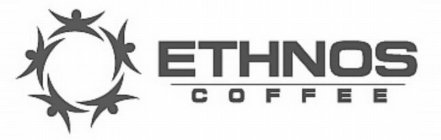 ETHNOS COFFEE