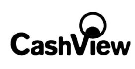 CASHVIEW
