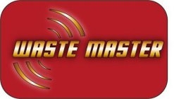 WASTE MASTER